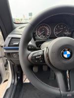 bmw-serie-1-2013-diesel-1995cc