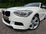 bmw-serie-1-2013-diesel-1995cc