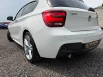 bmw-serie-1-2013-diesel-1995cc
