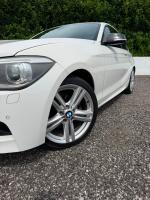 bmw-serie-1-2013-diesel-1995cc