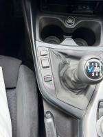 bmw-serie-1-2013-diesel-1995cc