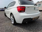 bmw-serie-1-2013-diesel-1995cc