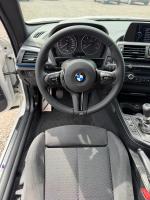 bmw-serie-1-2013-diesel-1995cc