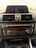 bmw-serie-1-2013-diesel-1995cc