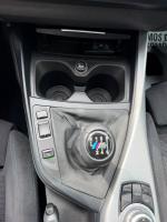 bmw-serie-1-2013-diesel-1995cc