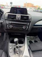 bmw-serie-1-2013-diesel-1995cc