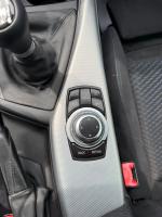 bmw-serie-1-2013-diesel-1995cc