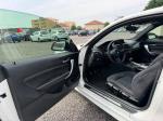 bmw-serie-1-2013-diesel-1995cc