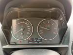 bmw-serie-1-2013-diesel-1995cc