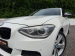 bmw-serie-1-2013-diesel-1995cc