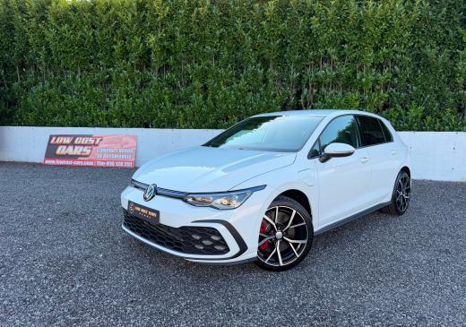 volkswagen-golf-2020-hibrido-a-gasolina-1395cc