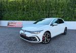 volkswagen-golf-2020-hibrido-a-gasolina-1395cc