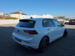 volkswagen-golf-2020-hibrido-a-gasolina-1395cc