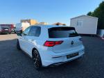 volkswagen-golf-2020-hibrido-a-gasolina-1395cc