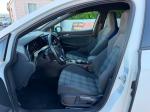 volkswagen-golf-2020-hibrido-a-gasolina-1395cc