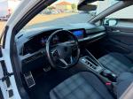 volkswagen-golf-2020-hibrido-a-gasolina-1395cc