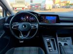 volkswagen-golf-2020-hibrido-a-gasolina-1395cc