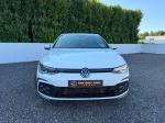 volkswagen-golf-2020-hibrido-a-gasolina-1395cc
