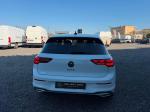 volkswagen-golf-2020-hibrido-a-gasolina-1395cc