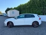 volkswagen-golf-2020-hibrido-a-gasolina-1395cc