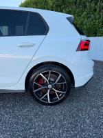 volkswagen-golf-2020-hibrido-a-gasolina-1395cc