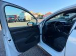 volkswagen-golf-2020-hibrido-a-gasolina-1395cc