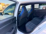volkswagen-golf-2020-hibrido-a-gasolina-1395cc
