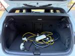 volkswagen-golf-2020-hibrido-a-gasolina-1395cc