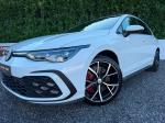volkswagen-golf-2020-hibrido-a-gasolina-1395cc