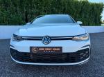 volkswagen-golf-2020-hibrido-a-gasolina-1395cc
