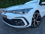 volkswagen-golf-2020-hibrido-a-gasolina-1395cc