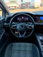 volkswagen-golf-2020-hibrido-a-gasolina-1395cc