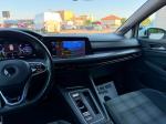 volkswagen-golf-2020-hibrido-a-gasolina-1395cc