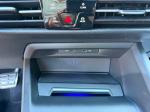 volkswagen-golf-2020-hibrido-a-gasolina-1395cc