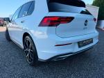 volkswagen-golf-2020-hibrido-a-gasolina-1395cc