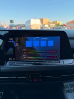 volkswagen-golf-2020-hibrido-a-gasolina-1395cc