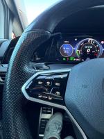 volkswagen-golf-2020-hibrido-a-gasolina-1395cc