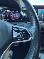 volkswagen-golf-2020-hibrido-a-gasolina-1395cc