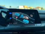 volkswagen-golf-2020-hibrido-a-gasolina-1395cc