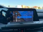 volkswagen-golf-2020-hibrido-a-gasolina-1395cc
