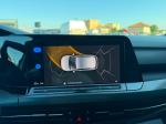 volkswagen-golf-2020-hibrido-a-gasolina-1395cc