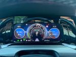 volkswagen-golf-2020-hibrido-a-gasolina-1395cc