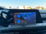 volkswagen-golf-2020-hibrido-a-gasolina-1395cc