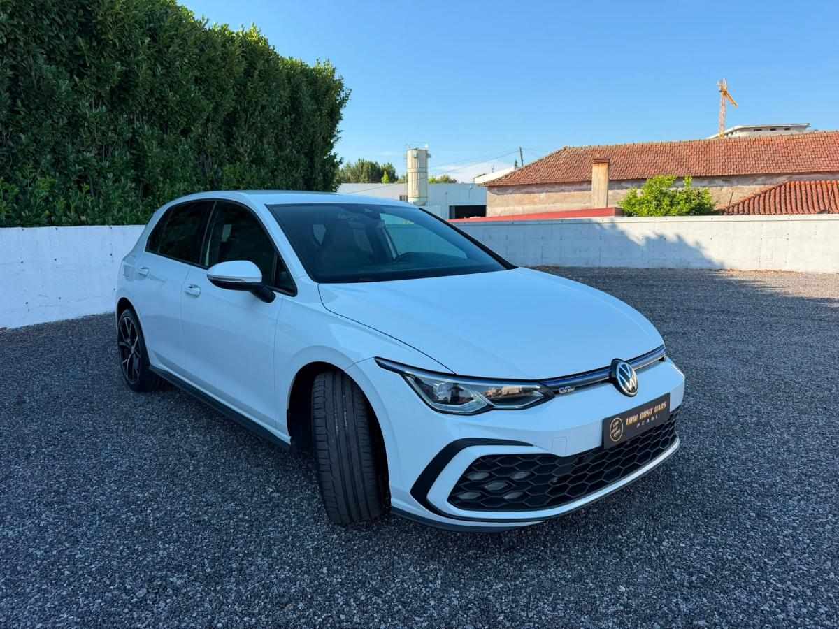 volkswagen-golf-2020-hibrido-a-gasolina-1395cc