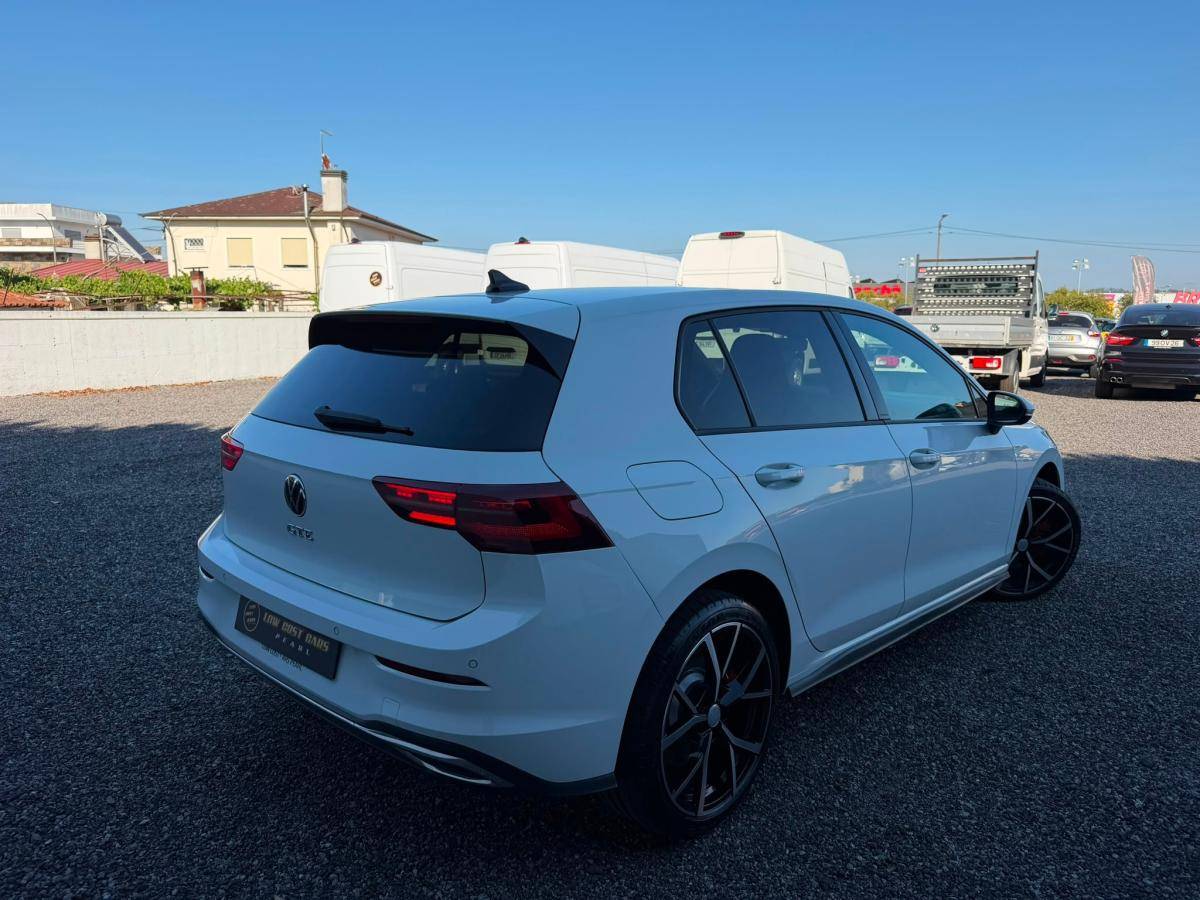 volkswagen-golf-2020-hibrido-a-gasolina-1395cc