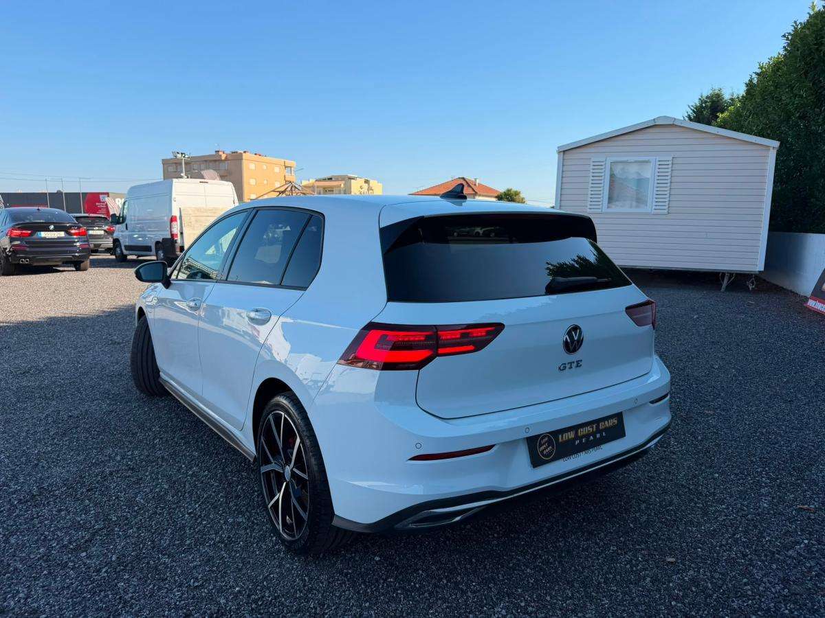volkswagen-golf-2020-hibrido-a-gasolina-1395cc