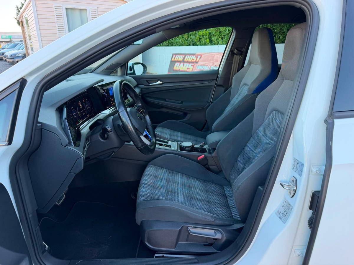 volkswagen-golf-2020-hibrido-a-gasolina-1395cc