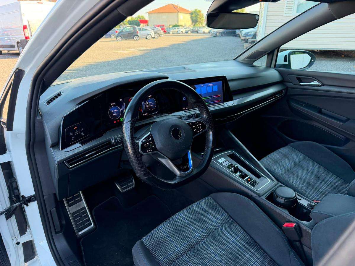 volkswagen-golf-2020-hibrido-a-gasolina-1395cc