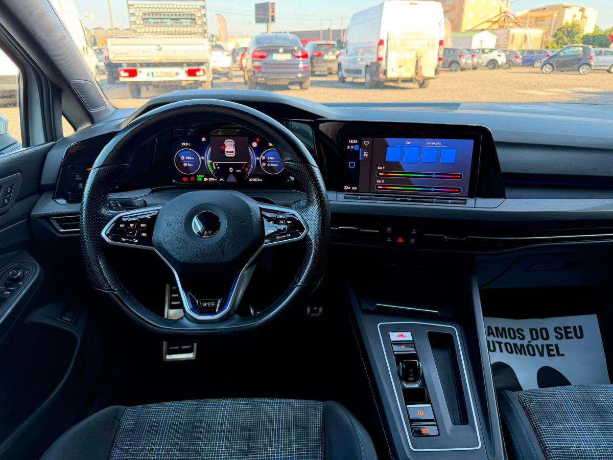 volkswagen-golf-2020-hibrido-a-gasolina-1395cc