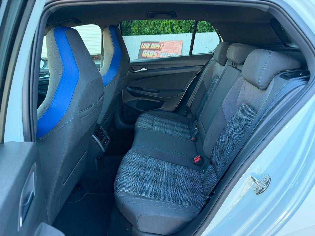volkswagen-golf-2020-hibrido-a-gasolina-1395cc